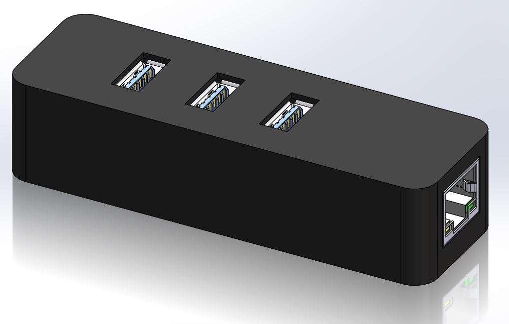 Anker-ak-a7522012-USB-3.0-3-口-Hub-千兆以太网-12